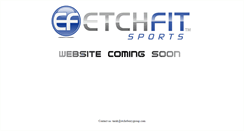 Desktop Screenshot of etcheberryexperience.com